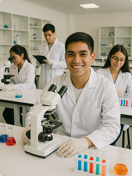 porque-estudiar-1.webp