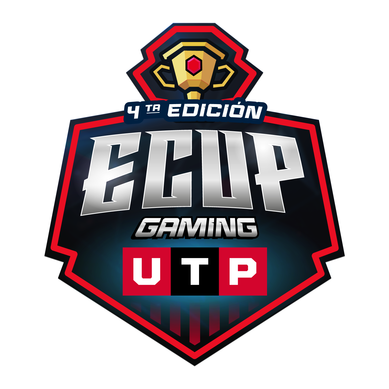 ecup