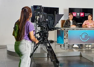 Ciencias de la comunicación