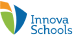 Innova Schools