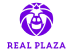 Real Plaza