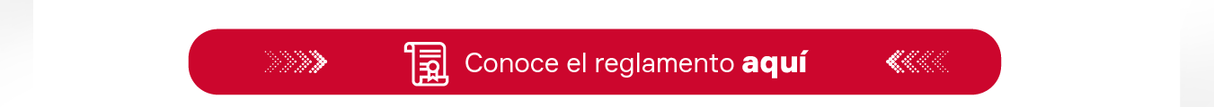 Reglamento