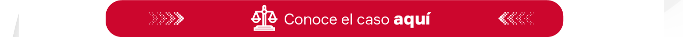 caso